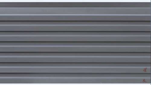 長(zhǎng)城板 (4)