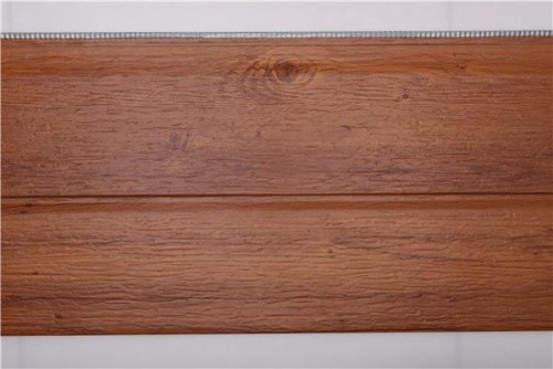 廣東金屬雕花外墻裝飾板