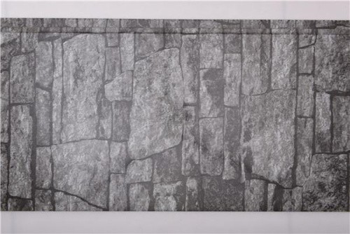 廣東金屬外墻保溫裝飾板